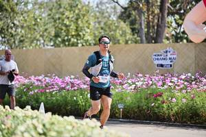 BIB: 
                            <button type="button" onclick="openModal(27795101)" class="btn btn-primary btn-sm float-right btn-popup" data-toggle="modal" data-target=".modal-high-quality">
                        <i class="fas fa-shopping-cart"></i> Add to Cart
                    </button>
                                            <button type="button" onclick="isThisMe(27795101, true)" class="btn btn-success btn-sm float-right btn-popup btn-isme hidden" data-toggle="tooltip" data-placement="bottom" title="นี่คือรูปของคุณใช่ไหม คลิกที่นี่เพื่อเอาเข้าอัลบั้ม">
                        <i class="fas fa-plus"></i> Add to album
                    </button>
                    <button type="button" onclick="isThisMe(27795101, false)" class="btn btn-warning btn-sm float-right btn-popup btn-isnotme hidden">
                        <i class="fas fa-ban"></i> Remove from album
                    </button>